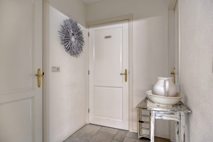 Foto 15 van Moleneindstraat 49