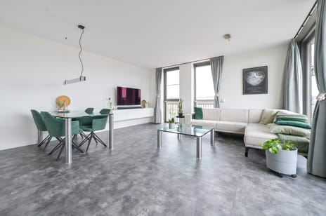 De Foeke 18 secondary image