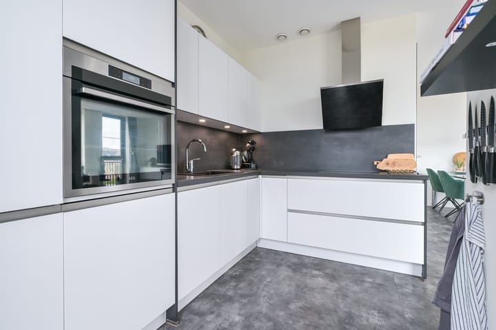 Foto 3 van De Foeke 18