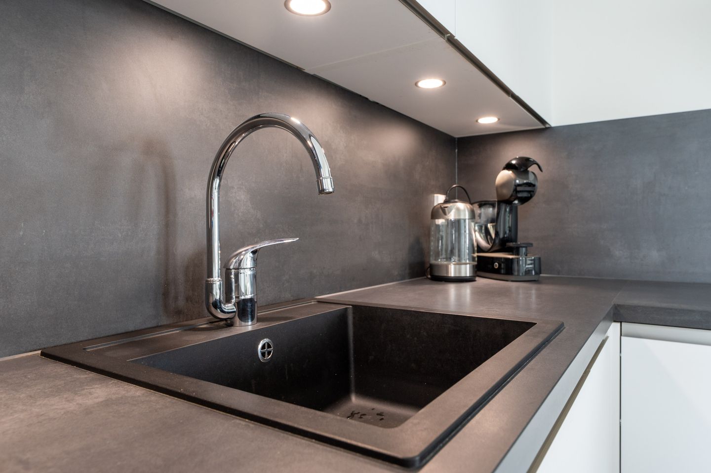 Foto 5 van De Foeke 18