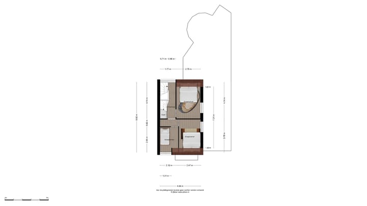 Foto 40 van Moleneindstraat 49
