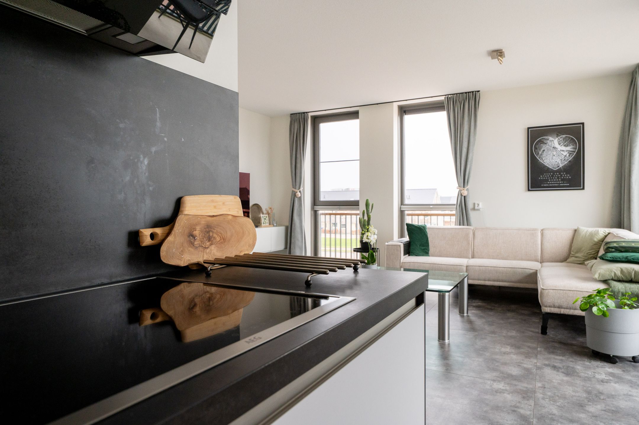 Foto 6 van De Foeke 18