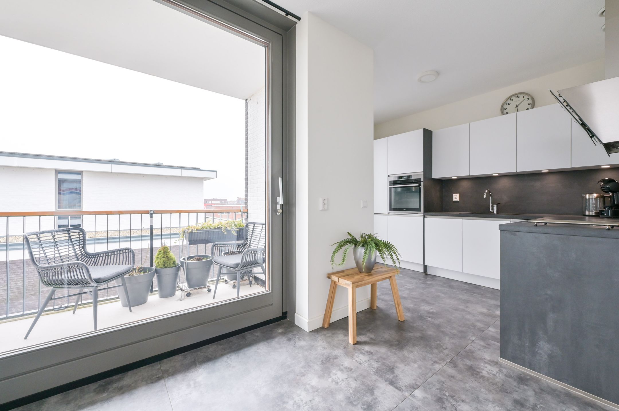 Foto 9 van De Foeke 18