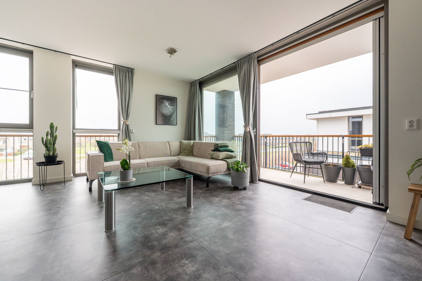 Foto 10 van De Foeke 18