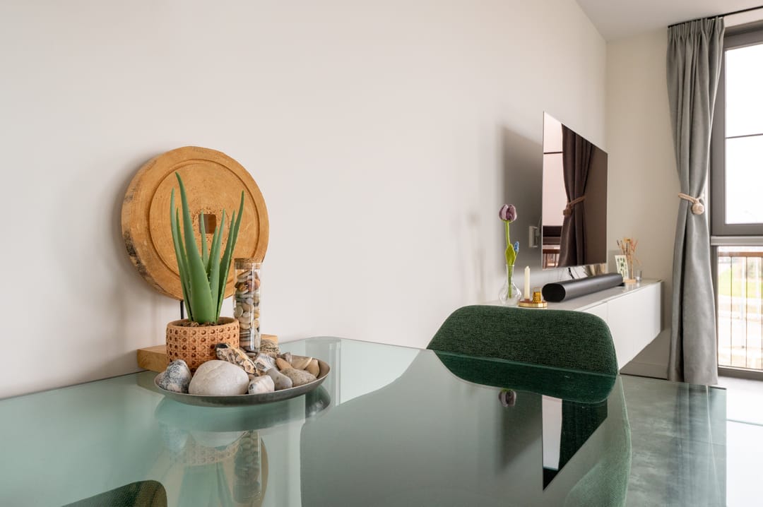 Foto 11 van De Foeke 18