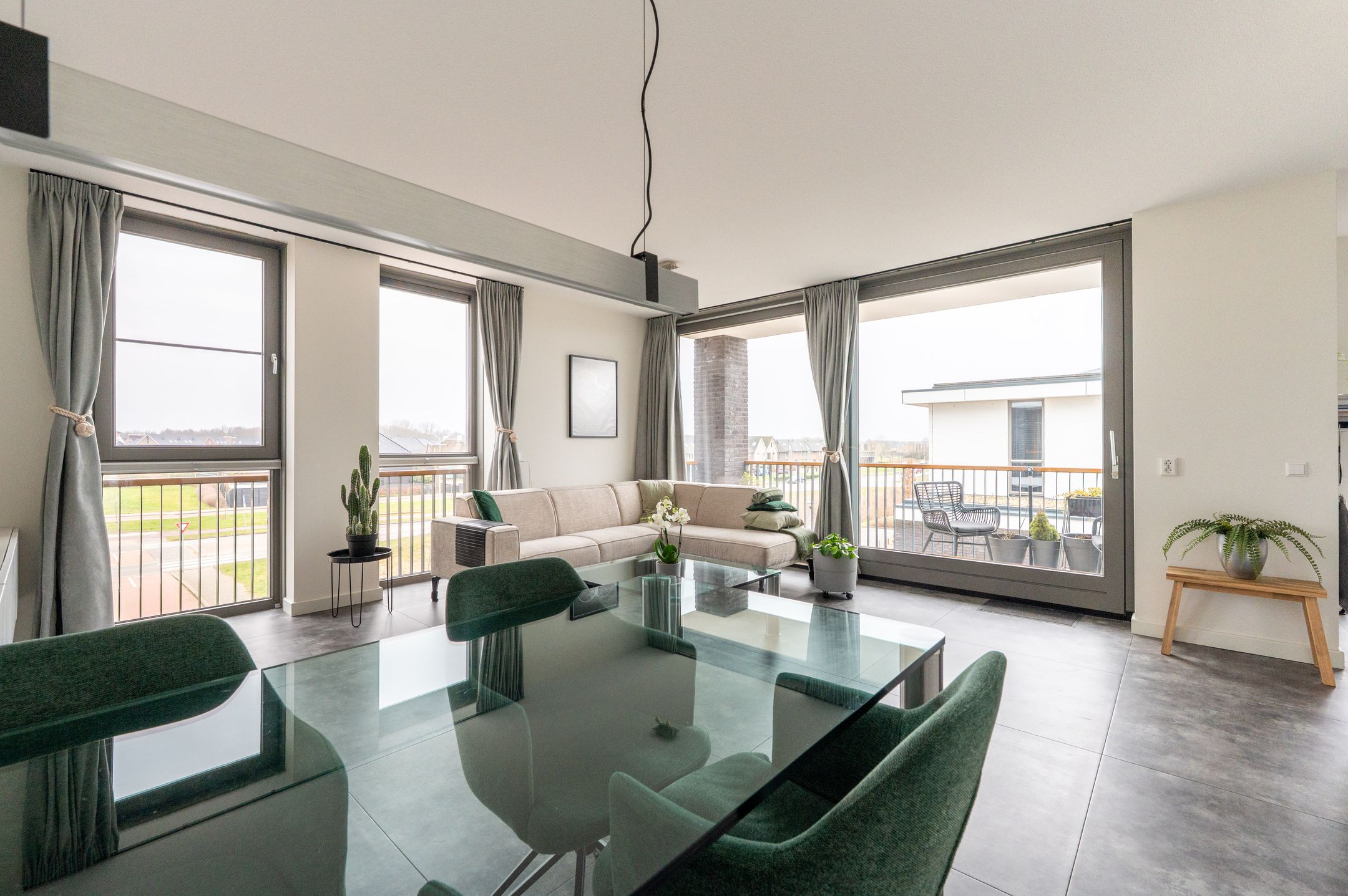 Foto 12 van De Foeke 18