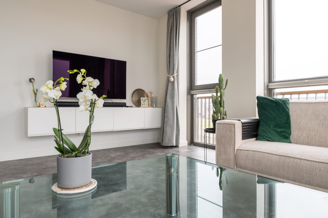 Foto 13 van De Foeke 18