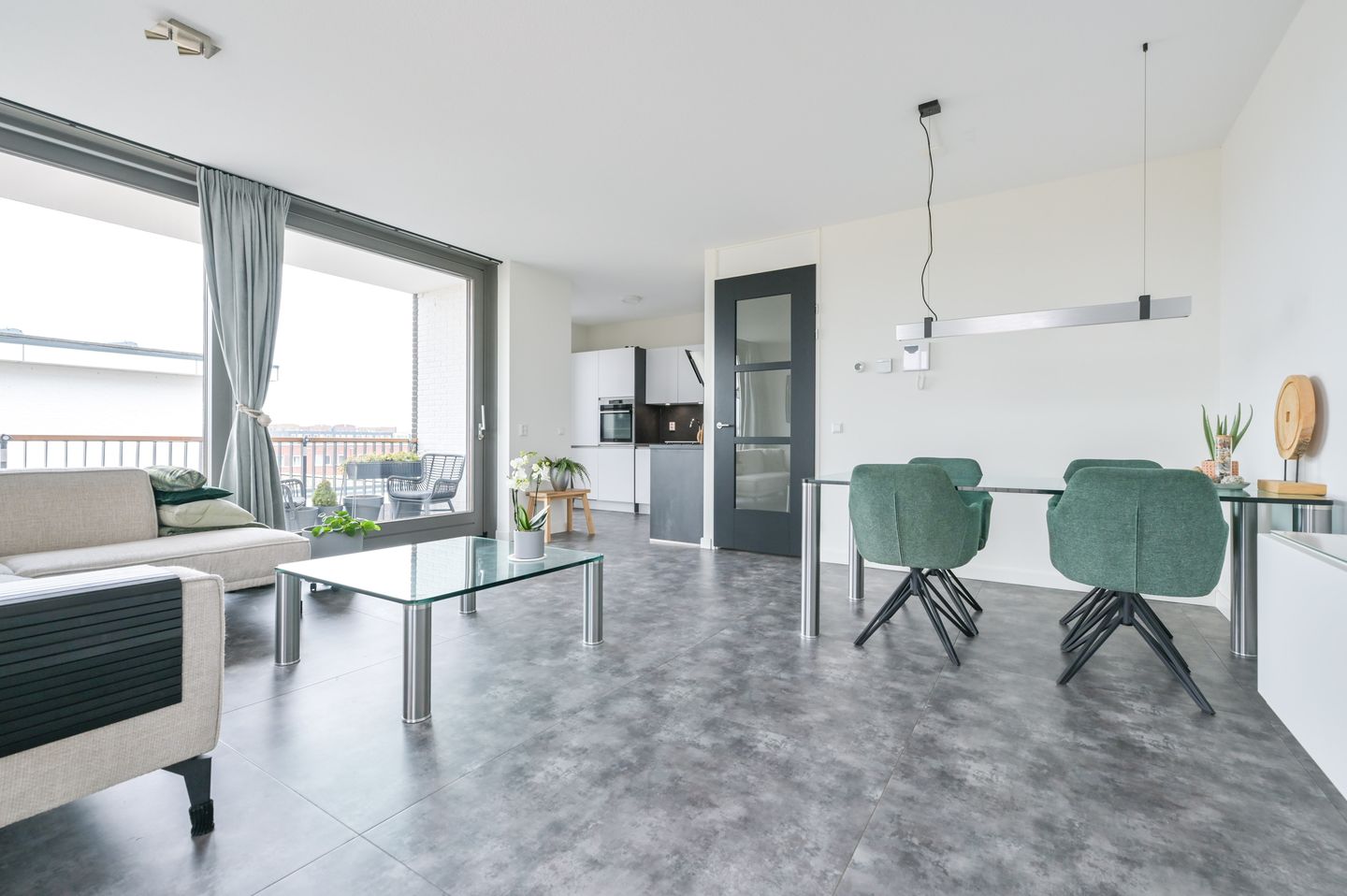 Foto 14 van De Foeke 18