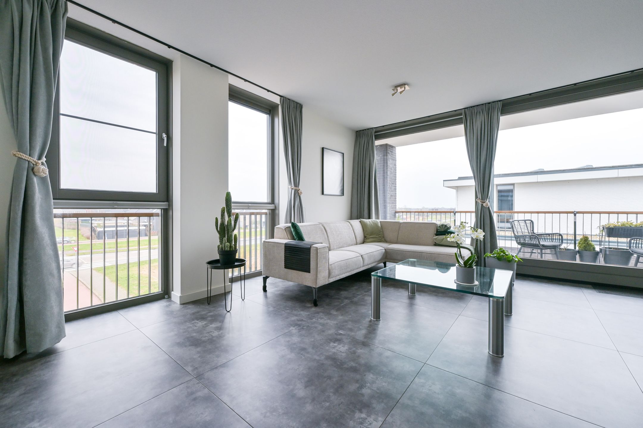 Foto 15 van De Foeke 18