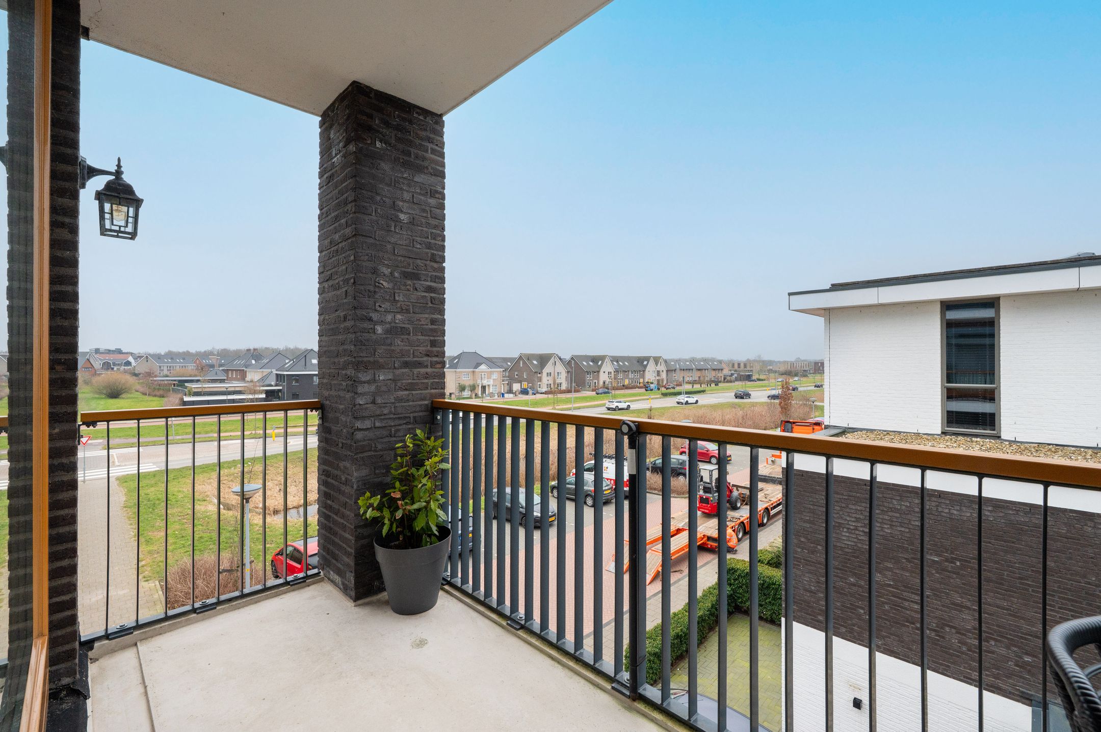 Foto 18 van De Foeke 18