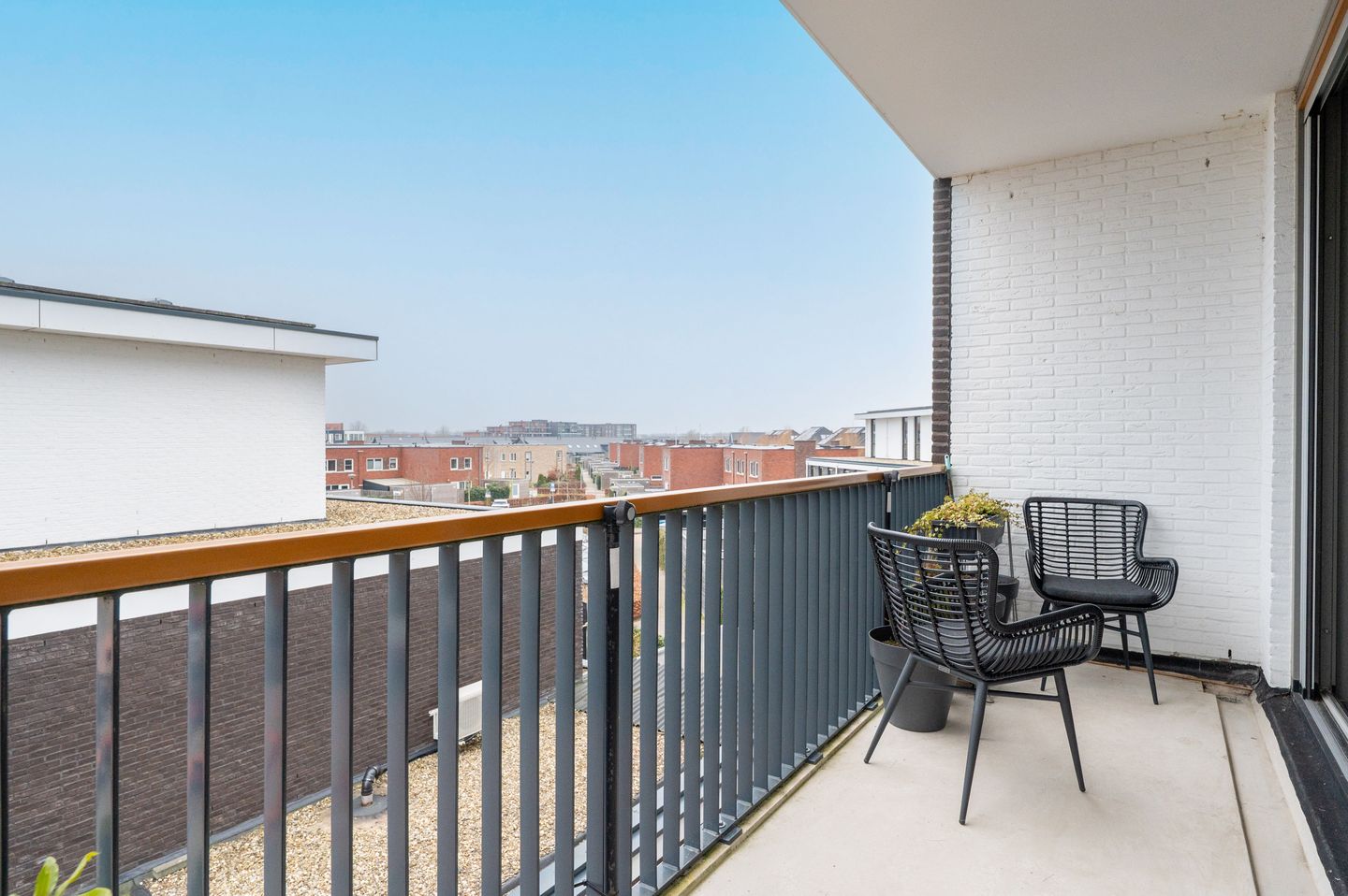 Foto 19 van De Foeke 18