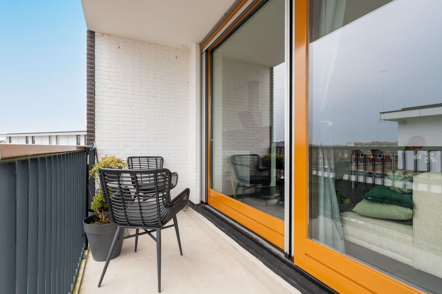 Foto 20 van De Foeke 18