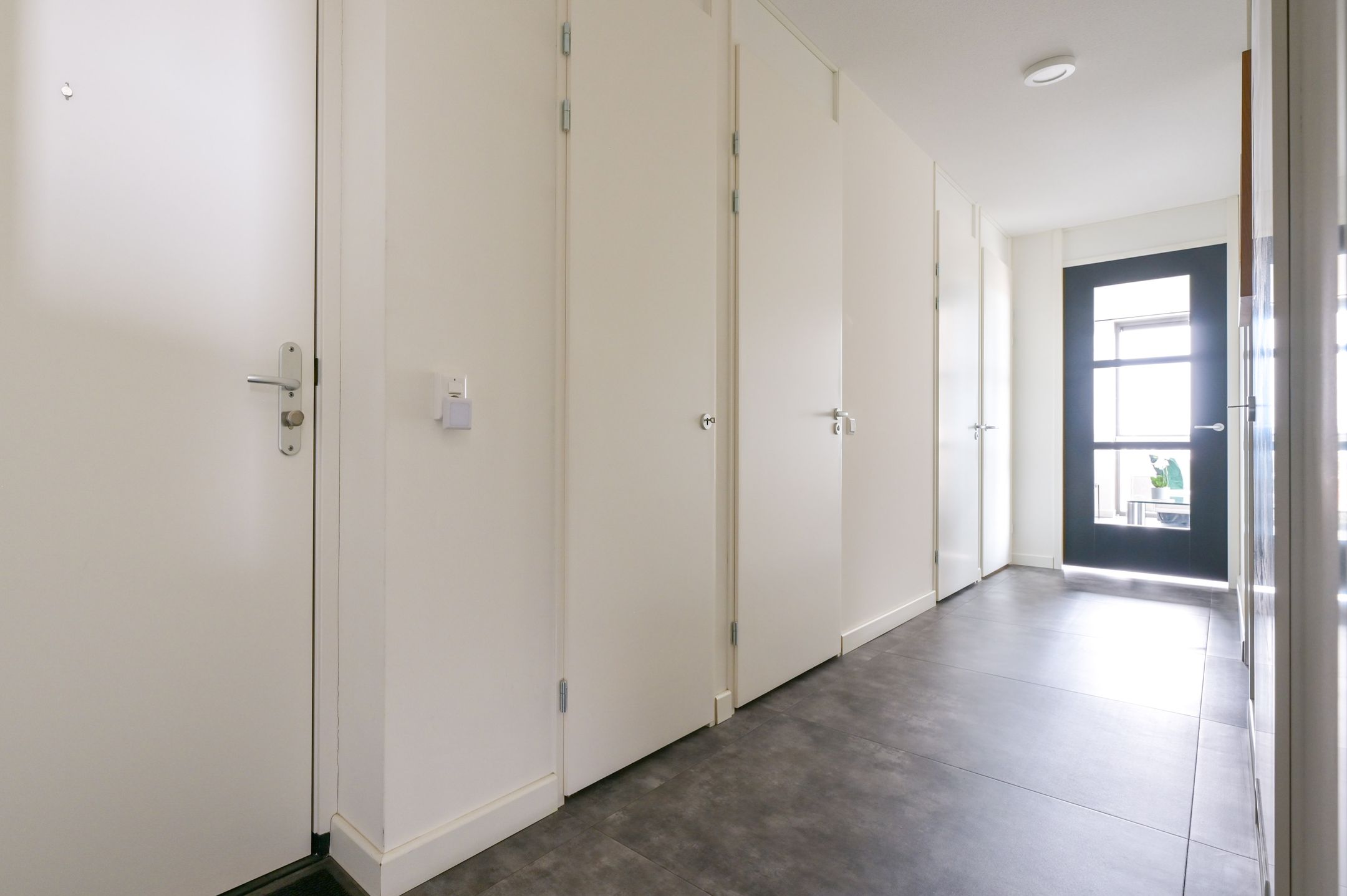 Foto 21 van De Foeke 18