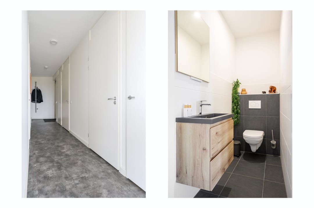 Foto 22 van De Foeke 18