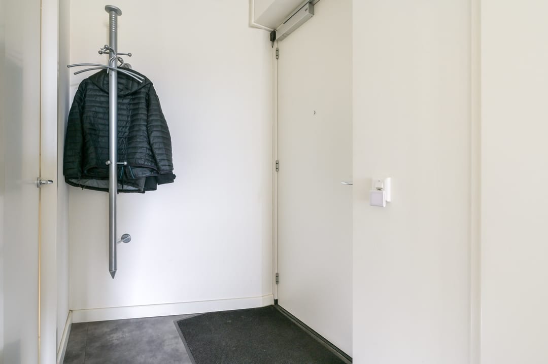 Foto 23 van De Foeke 18