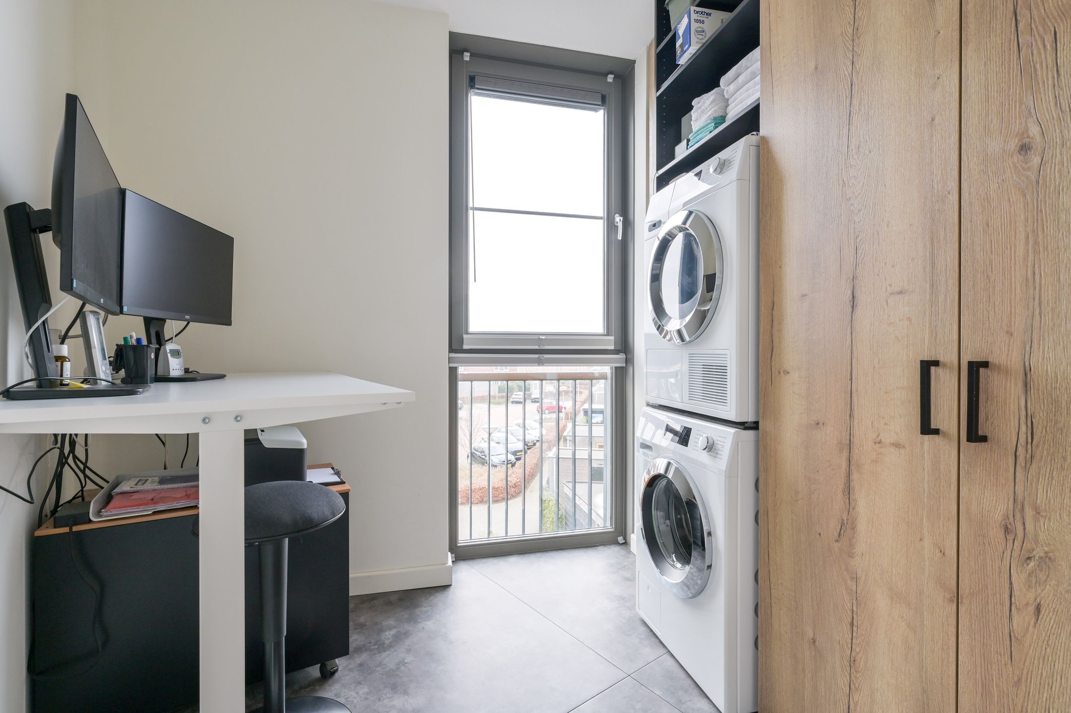 Foto 24 van De Foeke 18