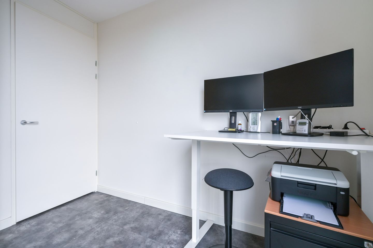 Foto 25 van De Foeke 18