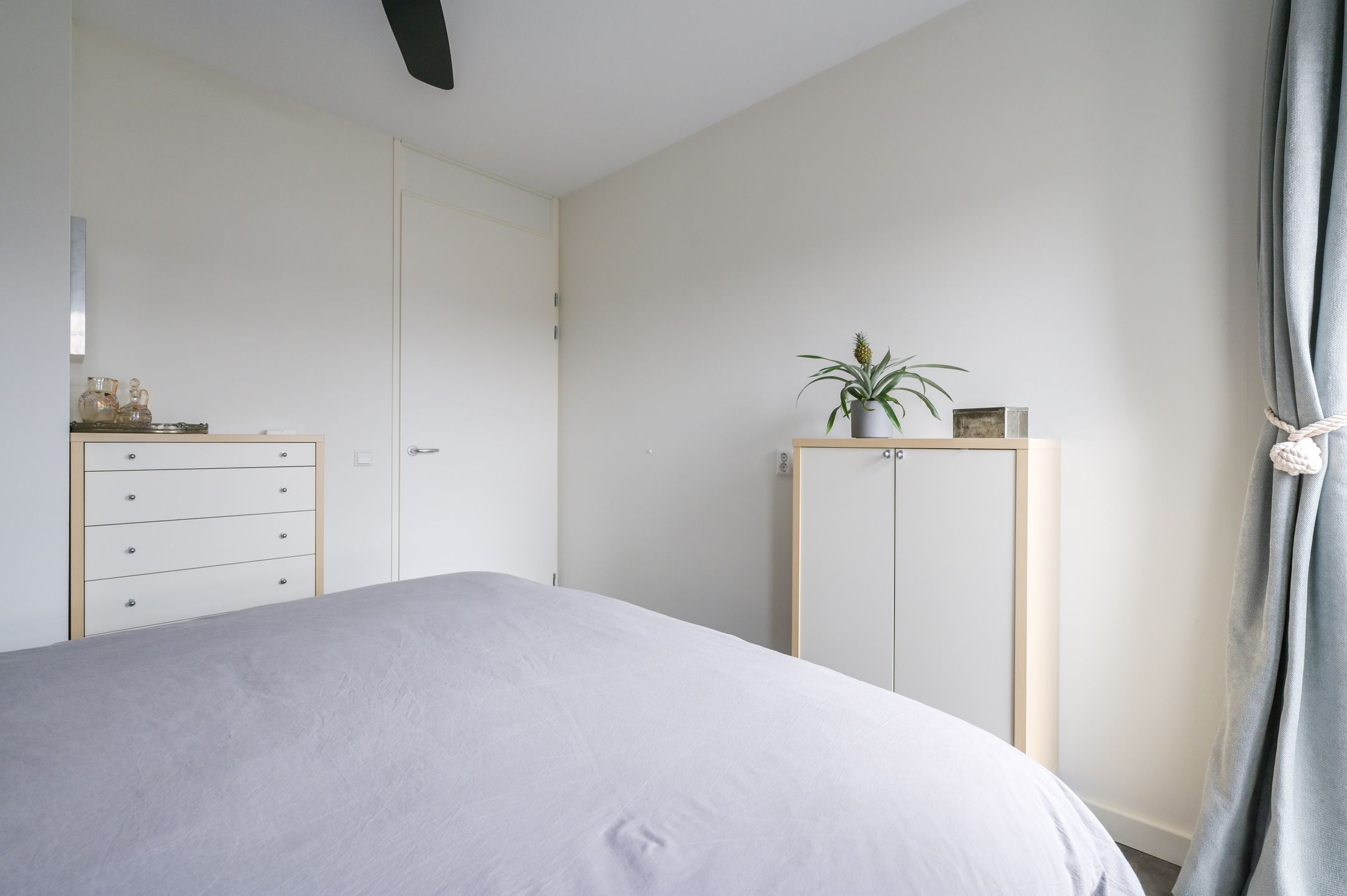 Foto 27 van De Foeke 18