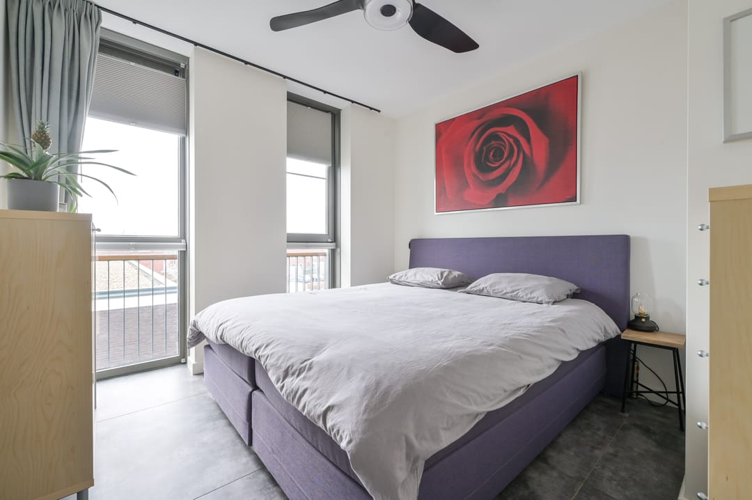 Foto 26 van De Foeke 18