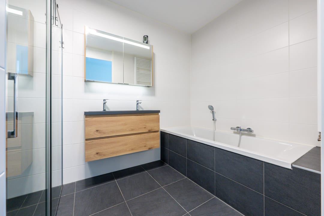 Foto 28 van De Foeke 18