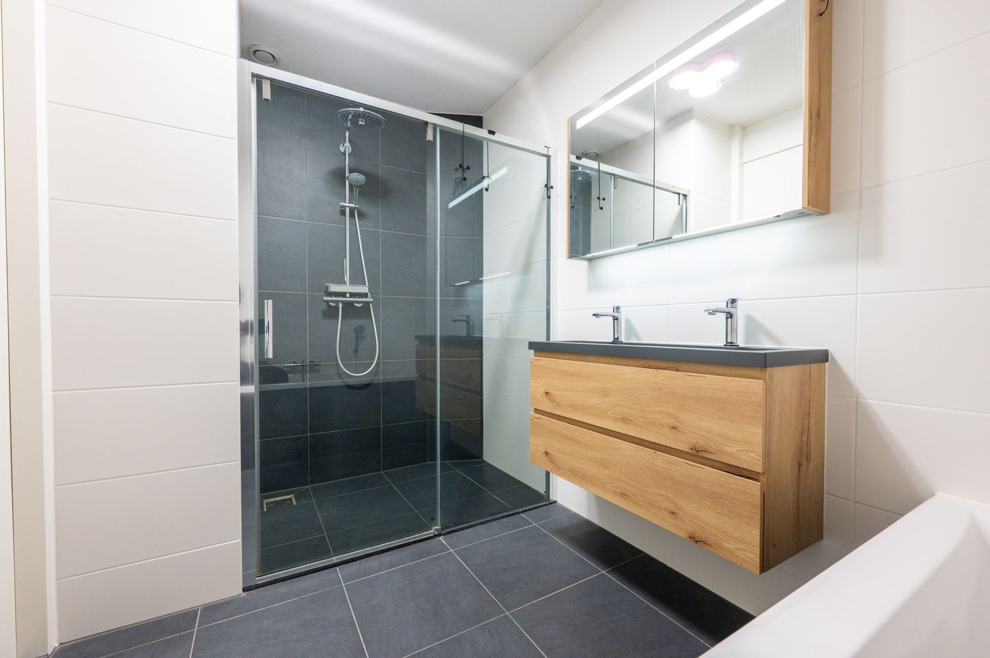 Foto 29 van De Foeke 18