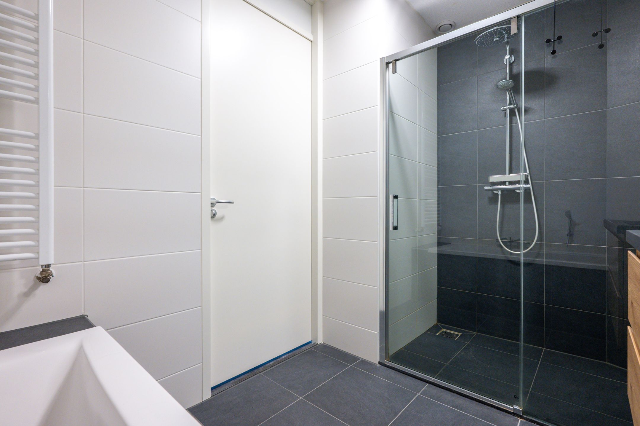 Foto 30 van De Foeke 18