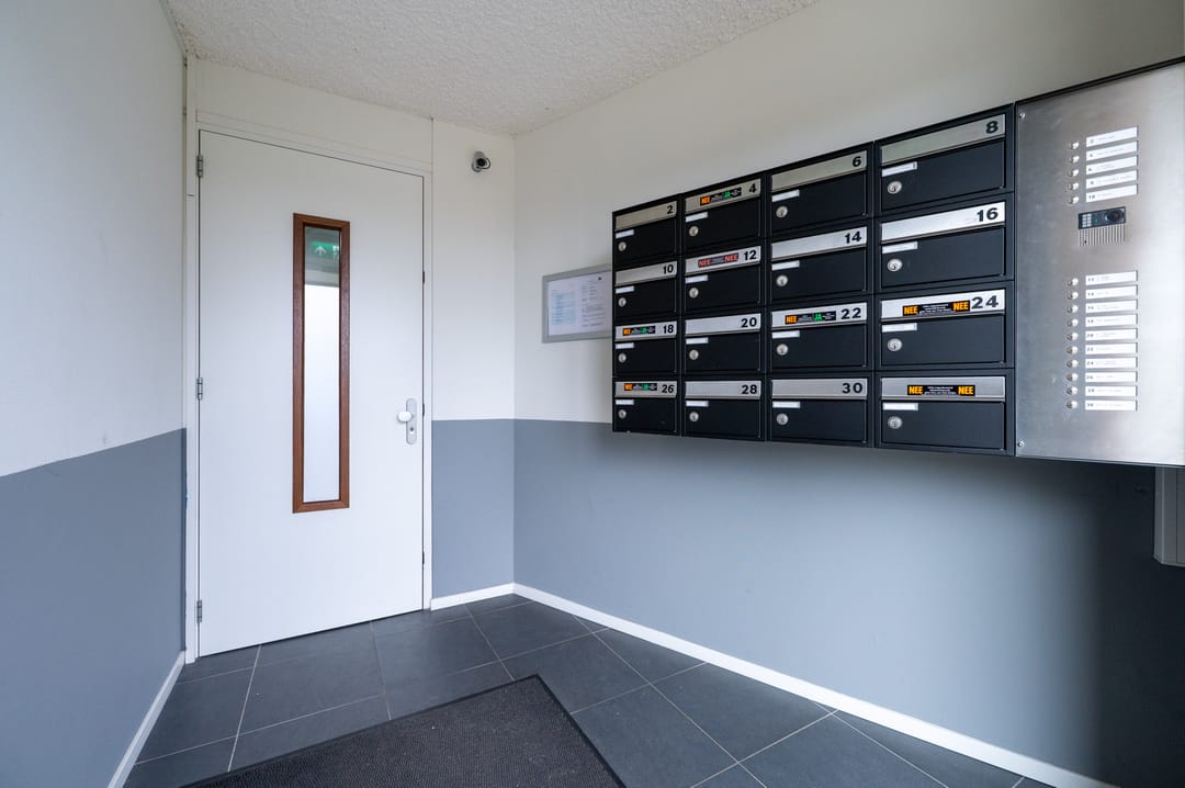 Foto 32 van De Foeke 18