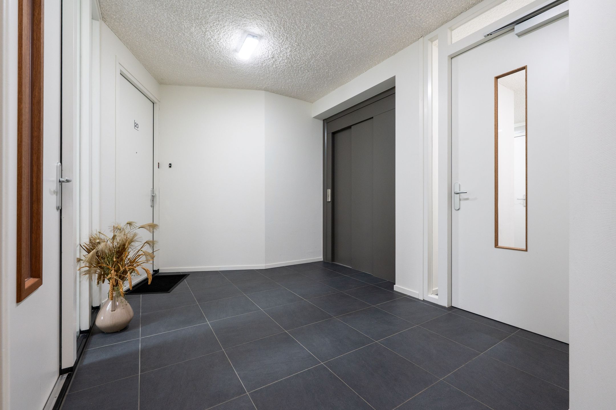 Foto 33 van De Foeke 18