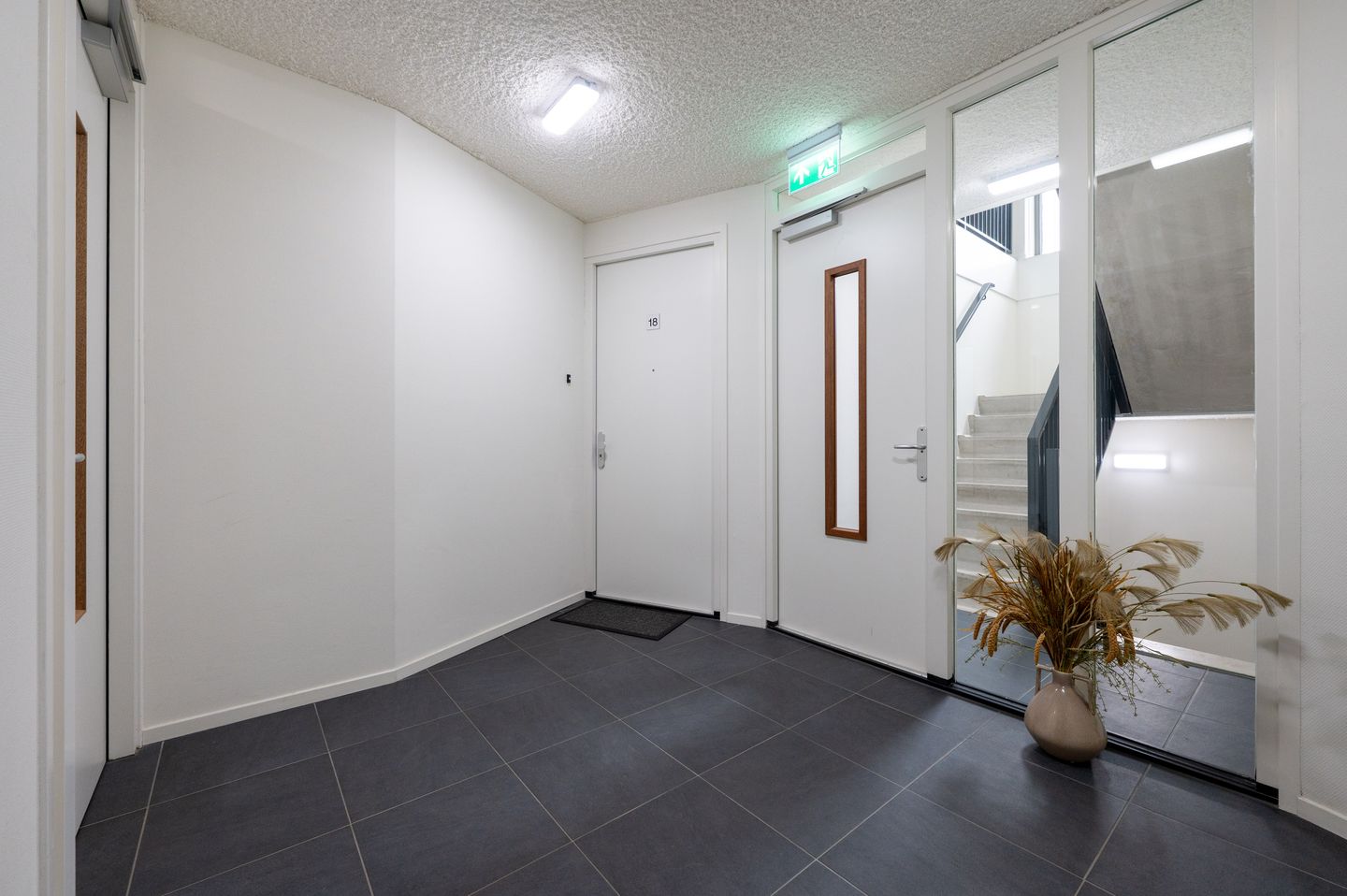 Foto 34 van De Foeke 18