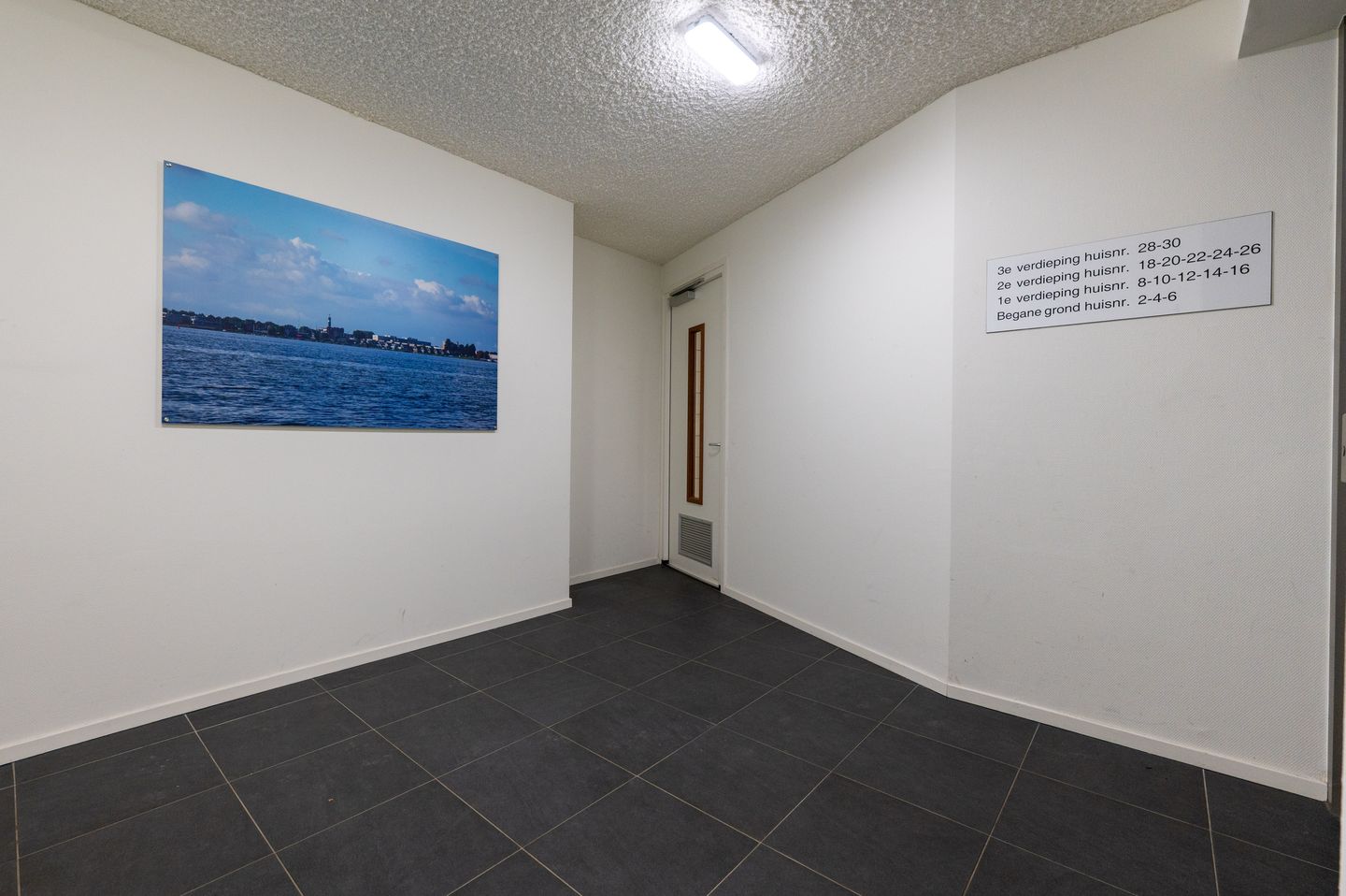 Foto 35 van De Foeke 18