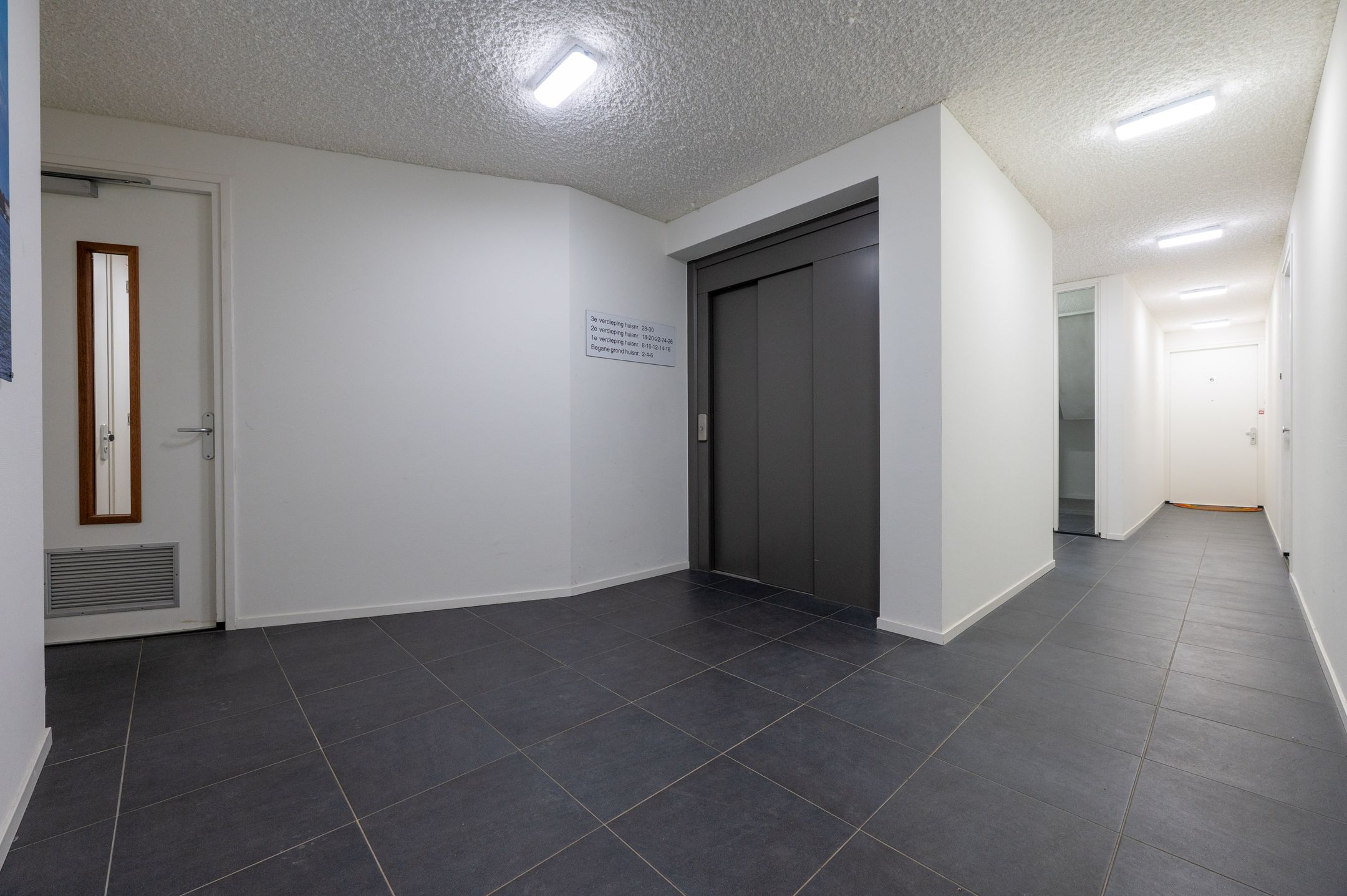 Foto 36 van De Foeke 18