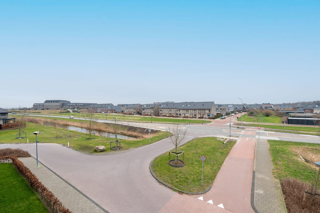 Foto 37 van De Foeke 18