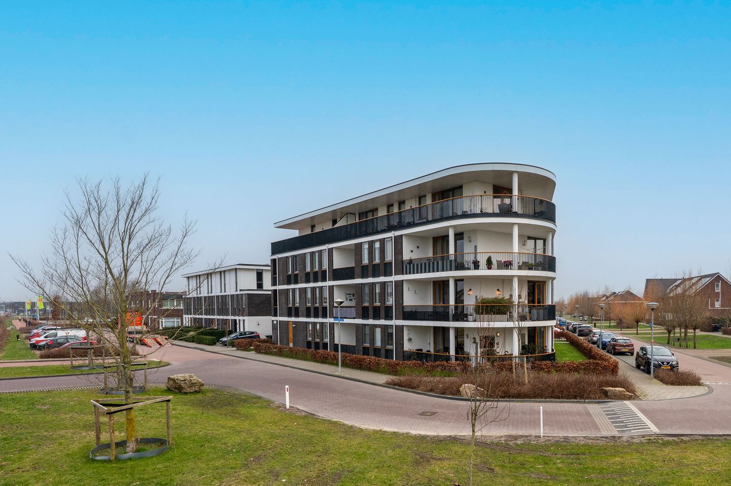 Foto 40 van De Foeke 18