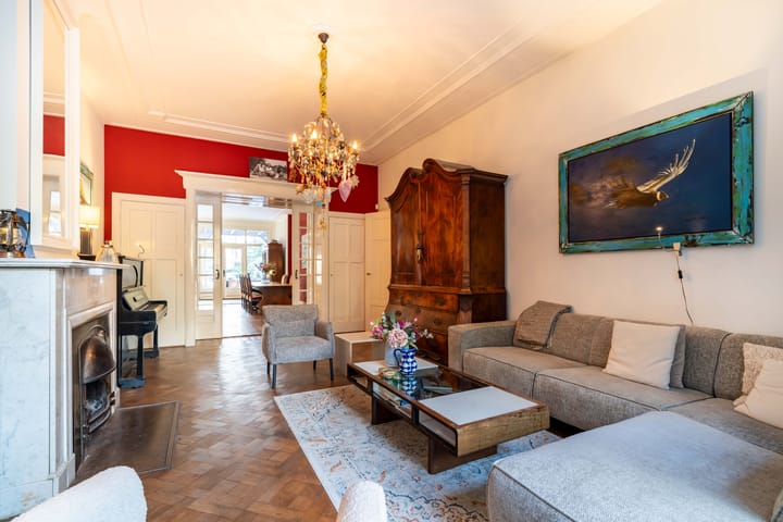 Photo 4 of Rijksstraatweg 781