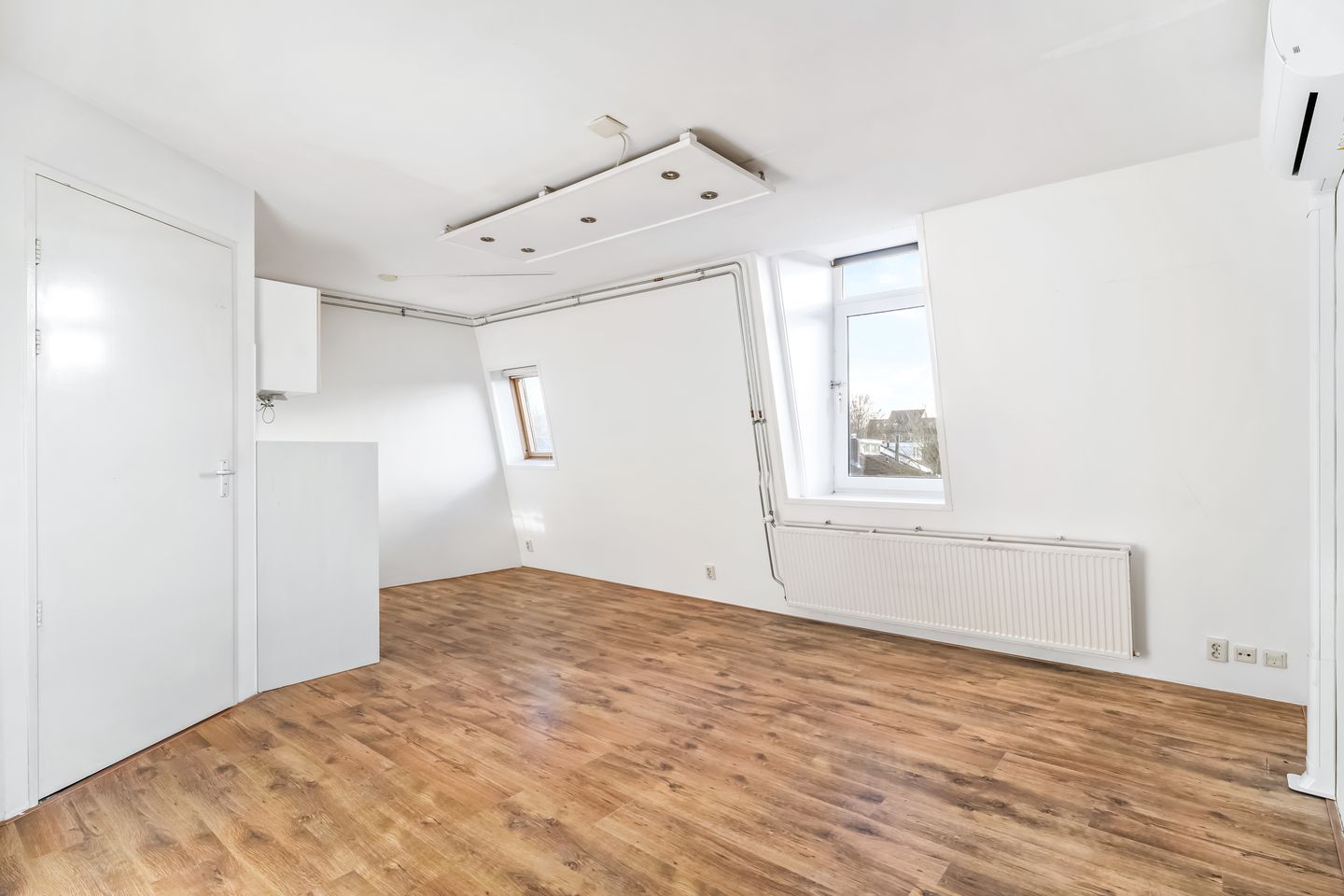 Foto 5 van Schimmelpenninckstraat 70-E