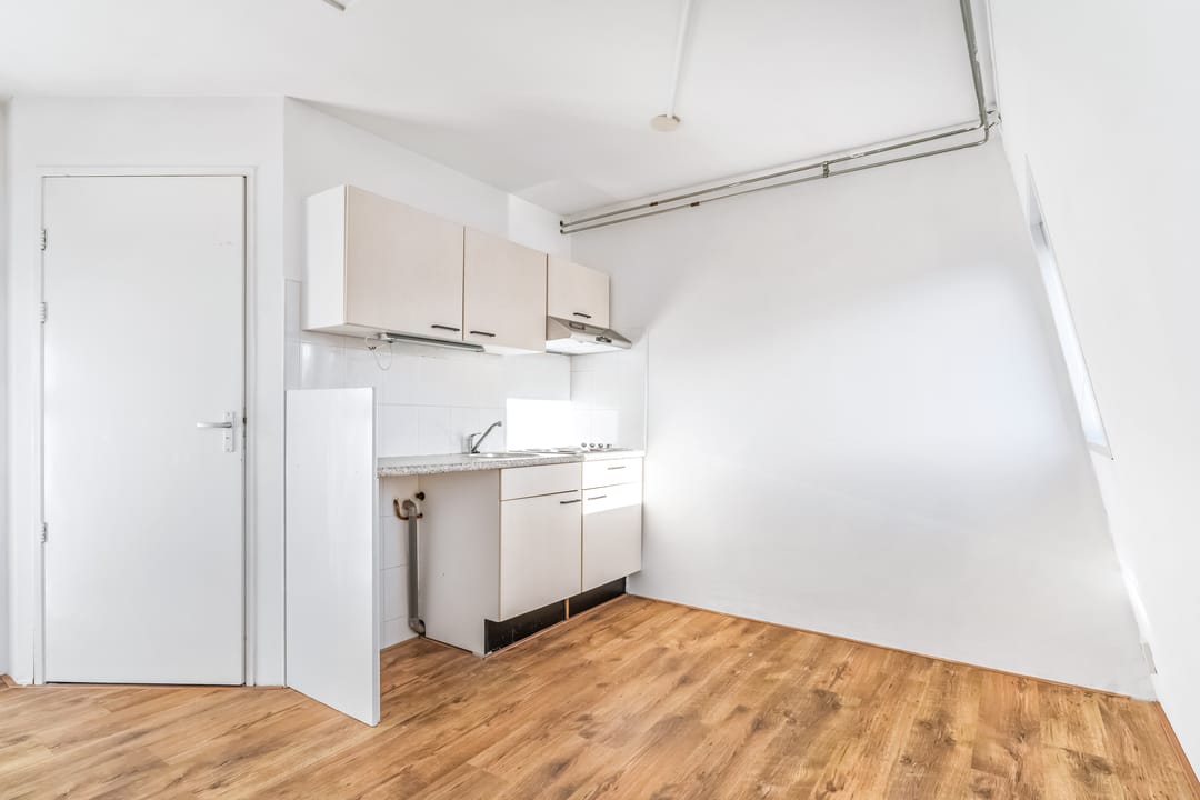 Foto 7 van Schimmelpenninckstraat 70-E