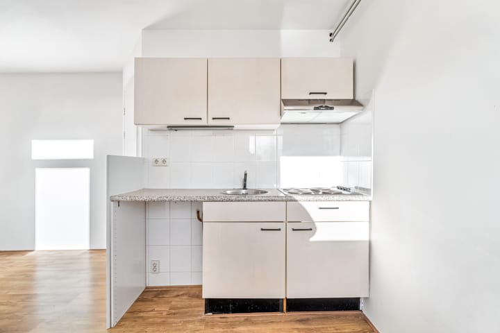 Foto 8 van Schimmelpenninckstraat 70-E