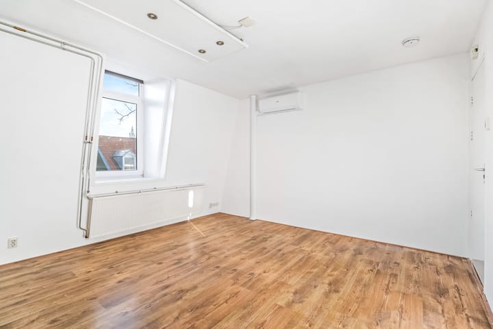 Foto 11 van Schimmelpenninckstraat 70-E