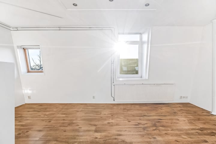 Foto 12 van Schimmelpenninckstraat 70-E