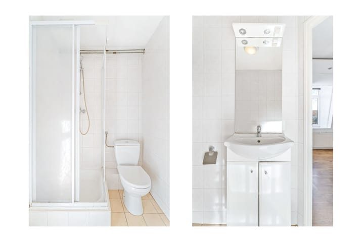 Foto 13 van Schimmelpenninckstraat 70-E