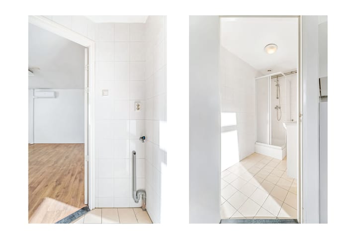 Foto 14 van Schimmelpenninckstraat 70-E