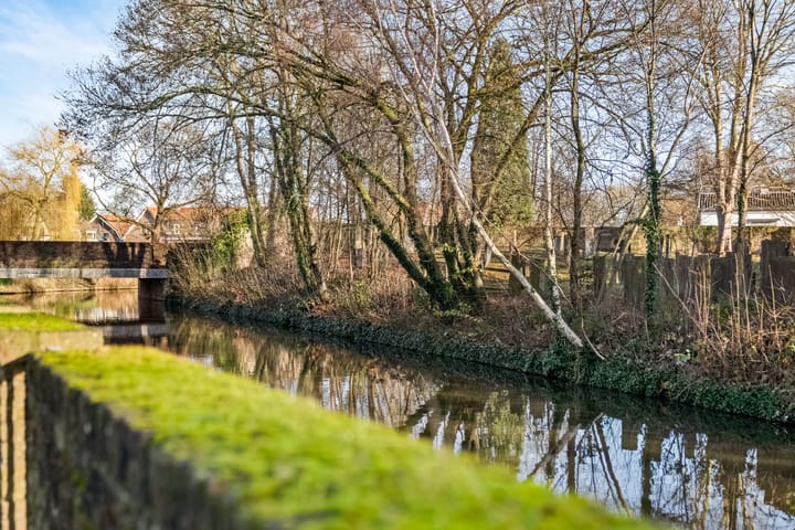 Foto 24 van Schimmelpenninckstraat 70-E