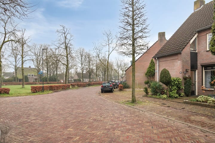 Photo 2 of De Smelen 37