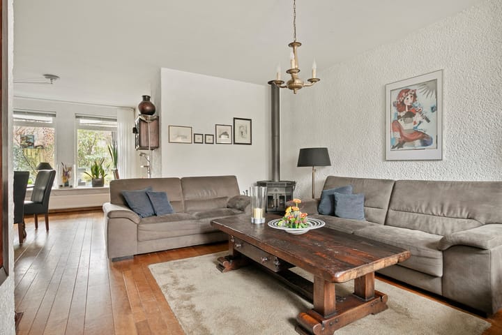 Photo 4 of De Smelen 37