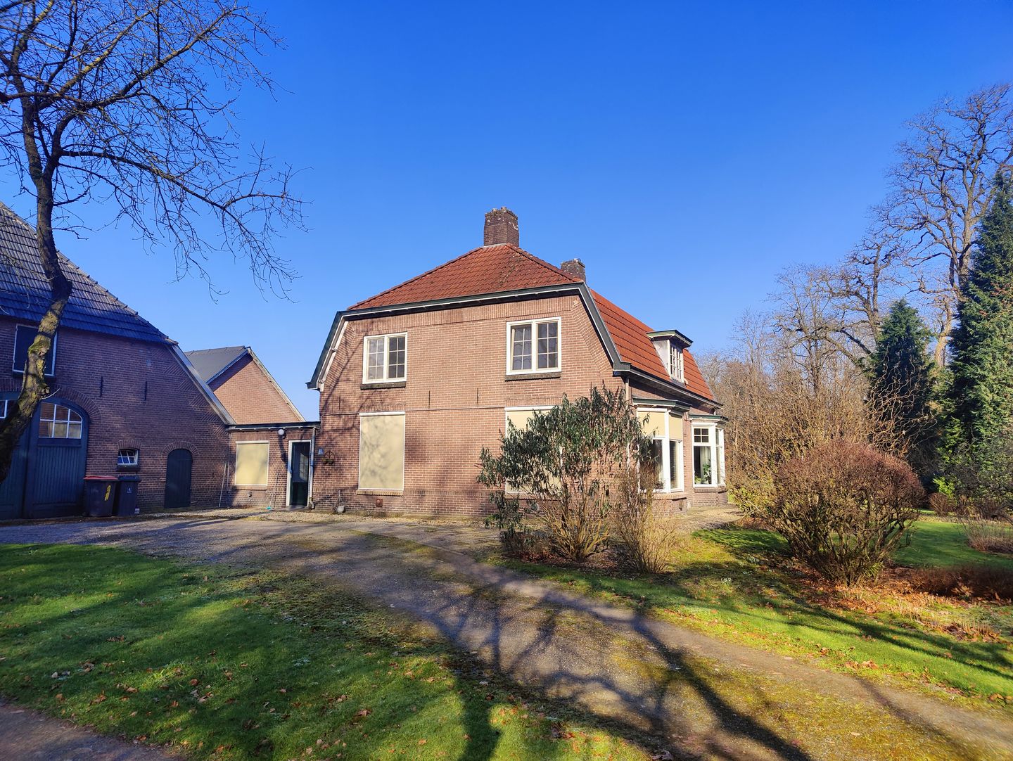 Bekijk foto 3 van Ruurloseweg 71