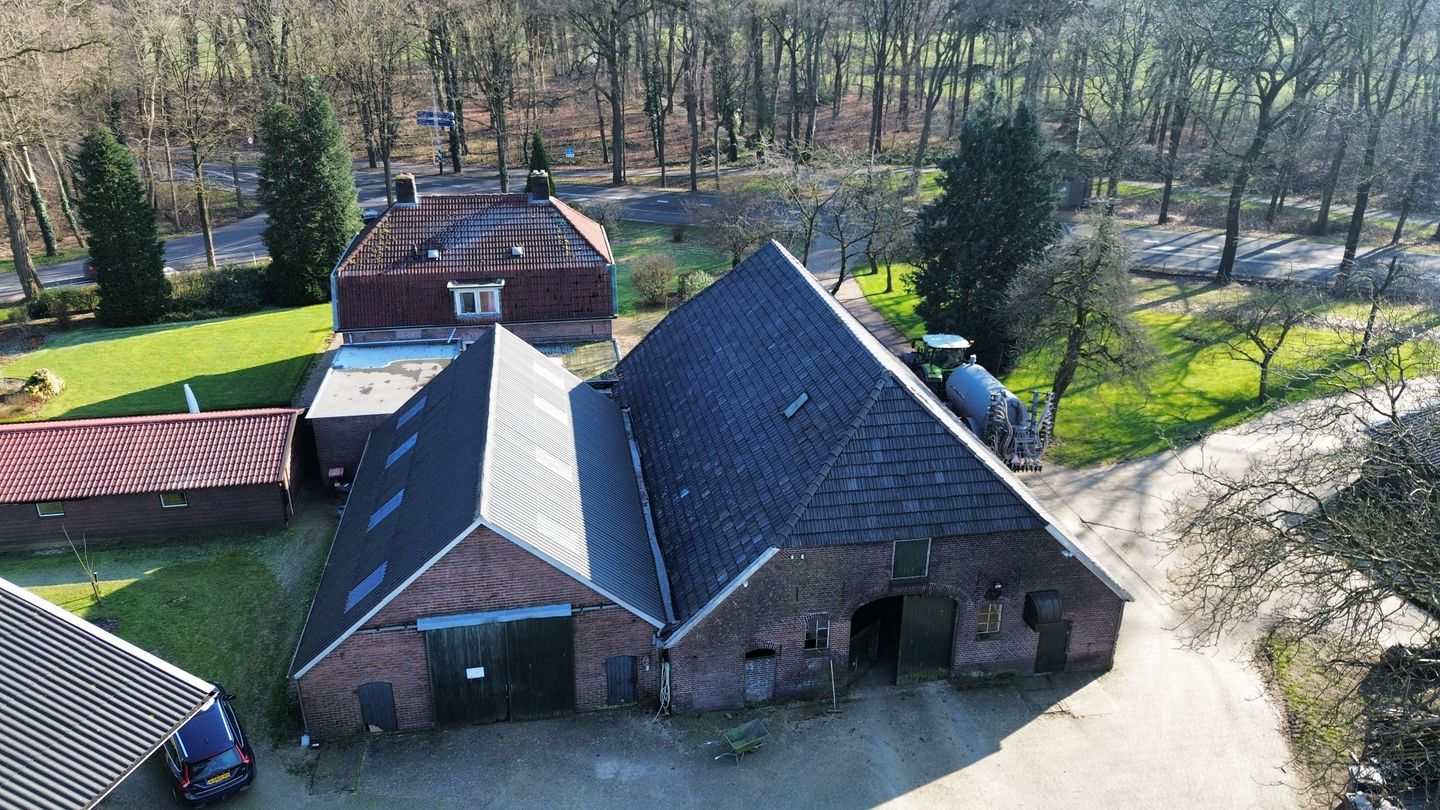 Ruurloseweg 71 - Vorden - Afbeelding 7