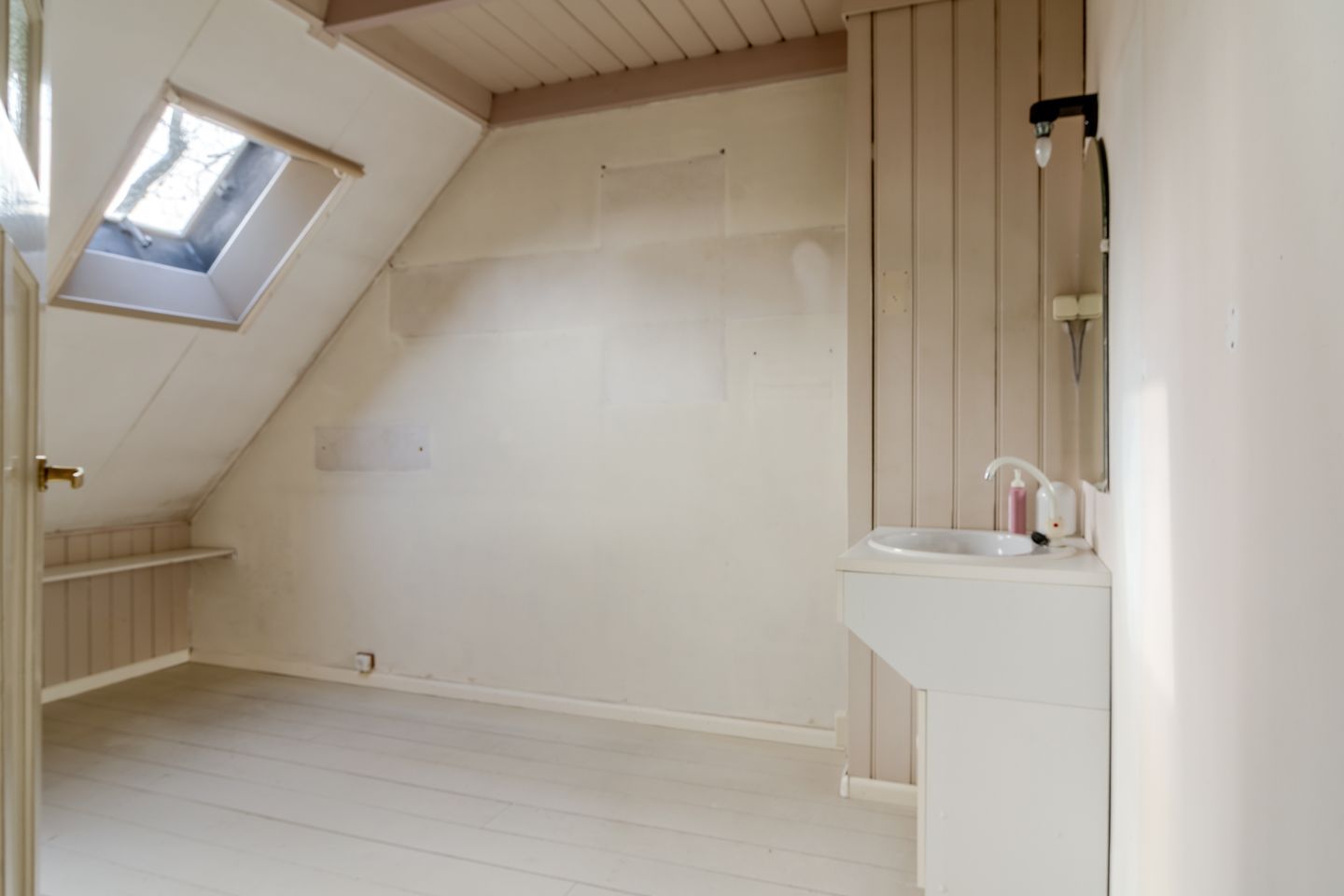 Foto 19 van Nieuwehaven 18-B