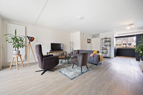 Begijnenkamp 49 secondary image