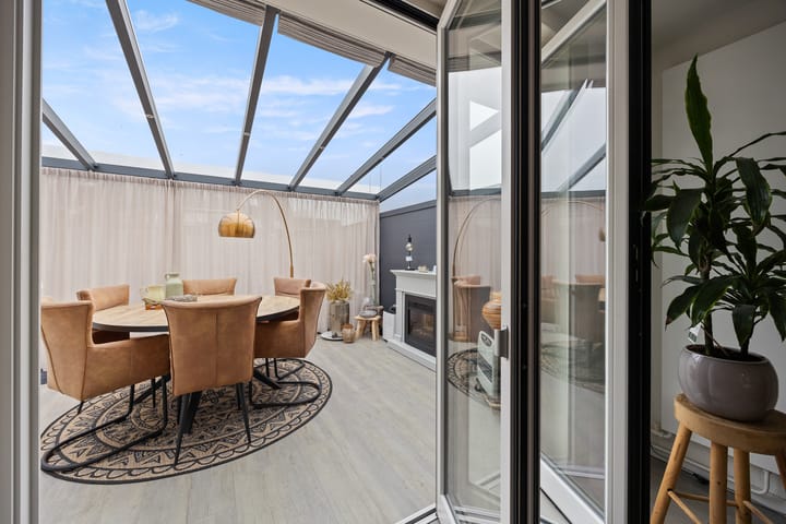 Foto 3 van Begijnenkamp 49