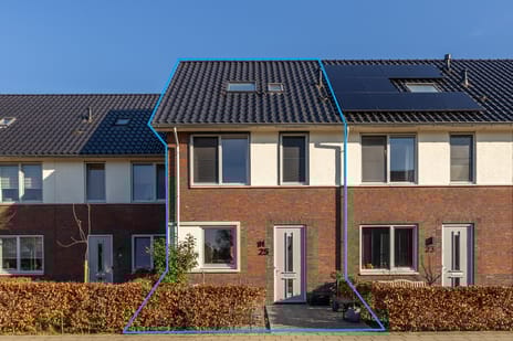 undefined main image